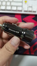紐曼車(chē)載充電器超級快充適用于華為OPPO小米VIVO榮耀蘋(píng)果手機充電器 K6專(zhuān)業(yè)版配USB快充線(xiàn) 曬單實(shí)拍圖