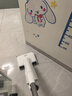 海爾（Haier）麥浪套系可水洗洗地機A3Mix 【1機6用 85℃熱水洗 22000Pa吸力 平躺防纏】洗拖一體自動清洗拖地機 曬單實拍圖