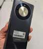 華為暢享 70X 國(guó)家補(bǔ)貼15% 256GB 曜石黑 手機(jī)巨鯨長(zhǎng)續(xù)航 雙曲護(hù)眼屏 五星超耐摔 鴻蒙曲面屏手機(jī) 曬單實(shí)拍圖