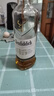 格蘭威特（ThE GLENLIVET）蘇格蘭單一麥芽威士忌洋酒12年陳釀斯佩塞產(chǎn)區跨境直採原瓶進(jìn)口 格蘭威特15年1000ml 曬單實(shí)拍圖