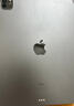 Apple蘋(píng)果平板電腦iPadPro18/20/21/22/24款 高刷 2/3/4/5/6代二手 2021款 11寸 256G WiFi版 99成新 曬單實(shí)拍圖