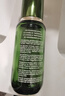 羽西鎏金全明星體驗裝（精華7.5ml+面霜2ml+眼霜2ml) 曬單實(shí)拍圖