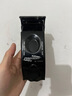 金屬封箱器封箱機打包打包機神器膠帶切割器通用升級萬(wàn)能封箱封口機快遞 【適用于膠帶寬4-5cm】 商務(wù)黑 9050 1個(gè)+ 1枚原廠(chǎng)刀片 曬單實(shí)拍圖