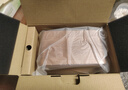 漫步者（EDIFIER）M230 高保真復(fù)古藍牙便攜音箱 桌面木質(zhì)音響 立體聲環(huán)繞 超長續(xù)航 木紋色 禮物 曬單實拍圖