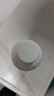 十月結晶 會(huì )陰沖洗器產(chǎn)婦私處沖洗 陰道沖洗 外陰沖洗 產(chǎn)后洗屁股沖洗器 【標準】紫粉色 曬單實(shí)拍圖