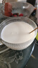 飛鶴星蘊孕產(chǎn)婦奶粉 0段 (孕期哺乳期媽媽適用) 700克  飛鶴生育補貼 曬單實拍圖