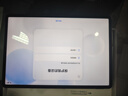 HUAWEI MatePad 11.5 S 靈動款 2025 華為平板電腦 高刷2.8K超清全面屏學(xué)生學(xué)習(xí)WIFI 8GB+256GB 深空灰 曬單實(shí)拍圖