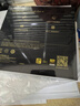 華為FreeBuds Pro 4 悅彰耳機(jī) 無線藍(lán)牙耳機(jī)/高解析無損音質(zhì)/靜謐通話 雪域白 適配Mate 70/Mate X6 曬單實拍圖