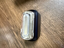 徠芬 剃須刀 往復式電動(dòng)剃須刀便攜刮胡刀 P3 Pro 禮盒款 支持全身水洗 七夕情人節禮物 曬單實(shí)拍圖