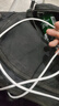 畢亞茲65W氮化鎵充電器套裝多口PD快充頭適用蘋果iPhone17/15/16華為三星手機MacBookPro聯(lián)想筆記本電腦 曬單實拍圖