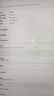 gxlinkstarMT7922 MT7925 MT7927千兆wifi無(wú)線(xiàn)網(wǎng)卡6G三頻內置藍牙5.4電腦接收器兼容AMD RZ616 Linux Openwrt 【套餐】MT7922網(wǎng)卡+外置天線(xiàn) 曬單實(shí)拍圖