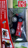Hape(德國)火車軌道玩具木質(zhì)拼插diy小鎮(zhèn)運(yùn)輸收納套節(jié)日禮物E3764 曬單實(shí)拍圖