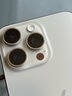 Apple蘋果iPhone16/15/14/13/12pro/max系列 二手手機(jī)內(nèi)存以質(zhì)檢報(bào)告為準(zhǔn) 蘋果 iPhone 15 Pro Max 曬單實(shí)拍圖