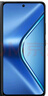 OPPO K12s 8GB+256GB 棱鏡黑 7000mAh長續(xù)航大電池 OLED 直屏 驍龍學生 5G 游戲千元新款手機 國家補貼 曬單實拍圖