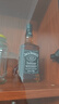 杰克丹尼（Jack Daniels）黑標無(wú)盒700ml  美國田納西州  調和型  威士忌 曬單實(shí)拍圖