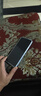 realme 真我Neo7 Turbo 新品5G拍照游戲電競手機 天璣9400e 7200mAh電池長(cháng)續航+100W快充 極窄邊框直屏 透明灰 12GB+512GB 官方標配 曬單實(shí)拍圖