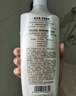 施華蔻（Schwarzkopf）羊絨脂滋養(yǎng)洗發(fā)水600ml(洗發(fā)水洗頭膏 含乳木果油精華)(新老包裝) 曬單實拍圖