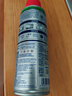 WD-40強力除膠劑汽車(chē)清潔家用去膠清洗劑玻璃不干膠雙面粘去除瓷磚地板 曬單實(shí)拍圖