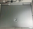 微星（MSI）泰坦16/17/18AI 補貼20% 16英寸電競游戲本全新Ultra9 275HX滿(mǎn)功耗50系獨顯學(xué)生筆記本電腦 泰坦16 U9/RTX5070Ti/32G/1T 曬單實(shí)拍圖