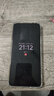 小米（MI) Redmi 紅米K系列  二手小米 二手手機 顏色內存參考質(zhì)檢報告 紅米K50 曬單實(shí)拍圖