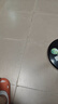 惠普（HP）H100游戲耳機(jī)頭戴式耳麥帶麥克風(fēng)電競網(wǎng)吧有線耳機(jī)游戲吃雞三角洲行動聽聲辨位 3.5mm+USB黑 曬單實(shí)拍圖