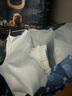 babycare皇室獅子王國弱酸紙尿褲新生兒NB68片(<5kg)嬰兒尿不濕親膚 曬單實(shí)拍圖