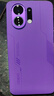 OPPO K13 Turbo 12GB+256GB 初號紫 疾風散熱引擎 潮汐引擎 天璣8450 國家補貼 大電池滿級防水 5G手機 曬單實拍圖