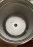 樂(lè )扣樂(lè )扣保溫飯盒兒童飯桶真空寶寶輔食碗密封學(xué)生不銹鋼湯壺便攜外帶粥杯 曬單實(shí)拍圖