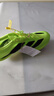 阿迪達(dá)斯田徑精英Adidas SP 4新款首發(fā) 阿迪達(dá)斯大蟬翼四代厚底短跑釘鞋 JI1212 42 曬單實(shí)拍圖