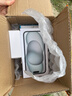 Apple【現貨速發(fā)】蘋(píng)果iPhone 15系列 蘋(píng)果15plus  游戲手機全網(wǎng)通5G 蘋(píng)果15綠色 256G【全網(wǎng)通+配件禮包】 曬單實(shí)拍圖