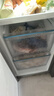 1號會(huì )員店冷凍舟山實(shí)心帶魚(yú)段(400g*3袋) 1.2kg 無(wú)內臟 地理標志 魚(yú)類(lèi)生鮮 曬單實(shí)拍圖