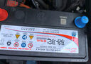 駱駝（CAMEL）【駱駝蓄電池官方】12V免維護(hù)汽車電瓶蓄電池 免費(fèi)安裝以舊換新 85550 別克凱越雪佛蘭景程樂聘 曬單實(shí)拍圖
