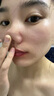 康佳（KONKA）吸黑頭清理神器去小氣泡黑頭毛孔粉刺清潔儀男女士臉面鼻部美容儀黑頭吸出器生日中秋禮物送男女友 曬單實(shí)拍圖