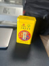 三鶴六堡茶中華老字號 特級黑茶龍罐廣西梧州特產(chǎn) 2019年窖藏 熟茶 200g單罐 自飲嘗鮮 曬單實(shí)拍圖