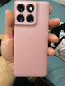 摩托羅拉【政府補貼】聯(lián)想moto Edge 60s 曲面金剛 超薄大電池 28種越級防水 5GAI手機 12+256極地薔薇 曬單實(shí)拍圖