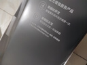 榮耀400 Pro AI 2億超清寫真人像 青海湖大電池 16+512 幻夜黑 5G AI 新款 學生 拍照手機 國家補貼 曬單實拍圖