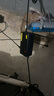 雅迪電動(dòng)車原裝鉛酸電池充電器48V60V72VY型智能電瓶車新國(guó)標(biāo)原廠配件石墨烯12AH20AH38AH三圓冠能灌膠 48V20AH【3A】原裝【國(guó)標(biāo)轉(zhuǎn)Y接口】 曬單實(shí)拍圖