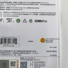 閃迪（SanDisk）128GB TF（MicroSD）4K內(nèi)存卡 行車記錄儀 監(jiān)控?cái)z像頭專用 10,000小時錄制 重復(fù)讀寫高耐用存儲卡 曬單實(shí)拍圖