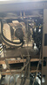 英特爾（Intel）酷睿Ultra CPU 華碩Z890主板CPU套裝 板u套裝 華碩ROG MAXIMUS Z890 APEX Ultra 9 285K 盒裝【有核顯】 曬單實(shí)拍圖
