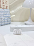 蘋(píng)果17/16充電頭40W充電器適配原裝正品iPhone17promax/Pro/16/15充電器頭數據線(xiàn)快充套裝 厡·裝蘋(píng)果40W快充頭丨快充不傷機 3C認證丨PD3.0認證 曬單實(shí)拍圖