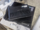 雷神獵刃S 2025【RTX5070Ti】16英寸AI設計學(xué)生編程游戲筆記本電腦(i9HX 16G1T 240Hz)國家政府補貼20% 曬單實(shí)拍圖