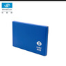依視路（ESSILOR）眼鏡布纖維清潔鏡頭/鏡片/電腦/手機屏幕眼鏡布1條 大號205X205mm 曬單實拍圖