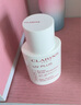 嬌韻詩(shī)Clarins抗污染防曬霜30mlSPF50透明色進(jìn)口老師節禮物 曬單實(shí)拍圖