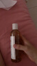 BUV金盞花爽膚水收縮毛孔濕敷去閉口補水保濕精華控油抗皺進口七夕 曬單實拍圖