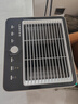 萊克【母嬰級(jí)】空氣凈化器除甲醛家用0臭氧除菌消毒全屋凈化機(jī)P8 曬單實(shí)拍圖