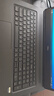 戴爾Precision 5550 7530 3551 7750 7760 7730二手筆記本電腦 29】7750八核i7十代641T+512獨顯8G 曬單實拍圖