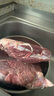 恒都 國產(chǎn)谷飼原切牛腱子 5斤 不含腱子芯 生鮮牛肉 源頭直發(fā) 曬單實拍圖