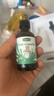肯貝優(yōu)F26鐵飲液  寶寶補鐵 鐵劑液體滴劑 水果口味 美國進(jìn)口 60毫升/瓶 曬單實(shí)拍圖
