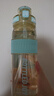 BOTTLED JOYppsu106噸噸桶不性早熟王一博母嬰級吸管杯學(xué)生書(shū)包可車(chē)載水杯子 曬單實(shí)拍圖