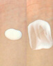 玉蘭油（OLAY）全新水光小白瓶50ml美白精華液抗糖提亮去黃補水護膚品生日禮物 曬單實拍圖